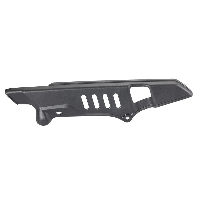 Honda Z50R 1980-1999 Drive Chain Cover Guard