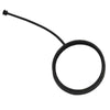Mercedes Benz A C E S Class CLA Fuel Tank Cap Cord Anti-Lost Strap