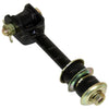Landcruiser FZJ105 HZJ105 2 x Rear Stabiliser Sway Bar Link Pin + Bush