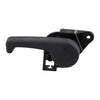 Car Hood Latch Pull Handle Engine Hood Release Lever