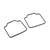 Honda Rebel CMX450 Carburetor Repair Kit (1986-1987)