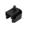 Chevrolet Silverado Tailgate Bushing Lift Assist Rear Right Side