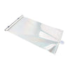 Car Retractable Auto Windshield Sun Shade Protector (No Year Specified)