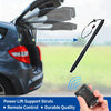 Volvo XC60 Rear LH Tailgate Lift Support (2012-2015)