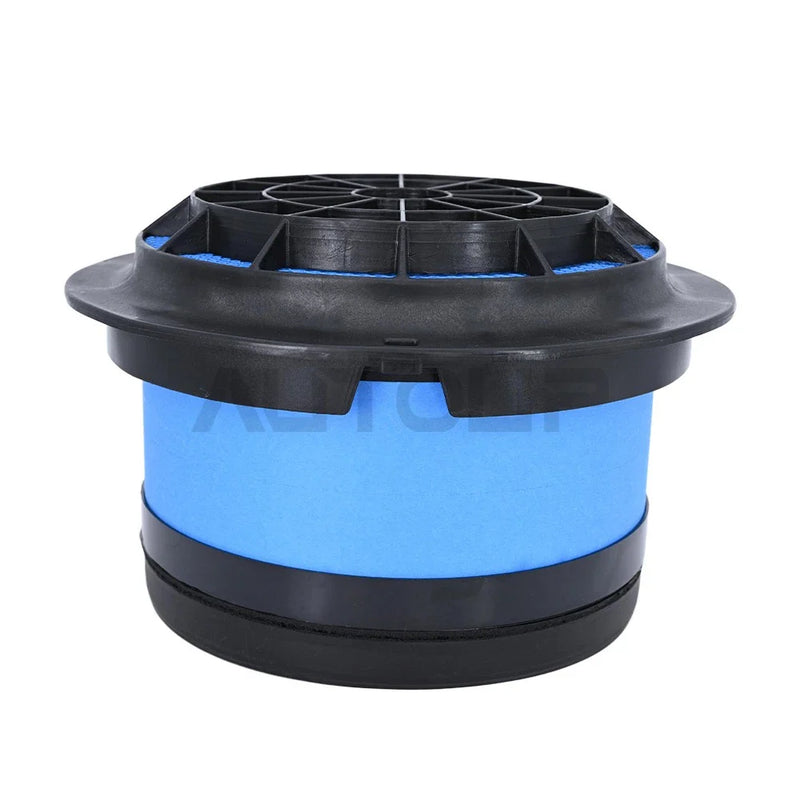 Freightliner M2 100 / 106 / 112 Business Class M2 CA4700 Air Filter