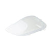 Benz W164 ML Right Headlight Glass Cover Lens (2009-2011)