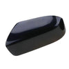 Honda Accord Left Side Rear View Mirror Cover Trim (2003-2007)