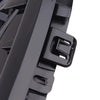 BMW 3 Series E90 LCI Front Kidney Radiator Grille Trim (2009-2011)
