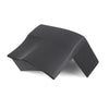 Land Rover Discovery 2017-2023 Black Front Right Wing Lower Molding Trim