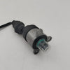 Cummins 8.9L ISC ISL Engines Fuel Control Actuator
