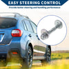 Toyota Highlander Camber Alignment Bolt with Nut (2001–2018)