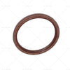 Hyundai Elantra Sonata Tiburon KIA Optima Porsche Oil Seal (88-09)