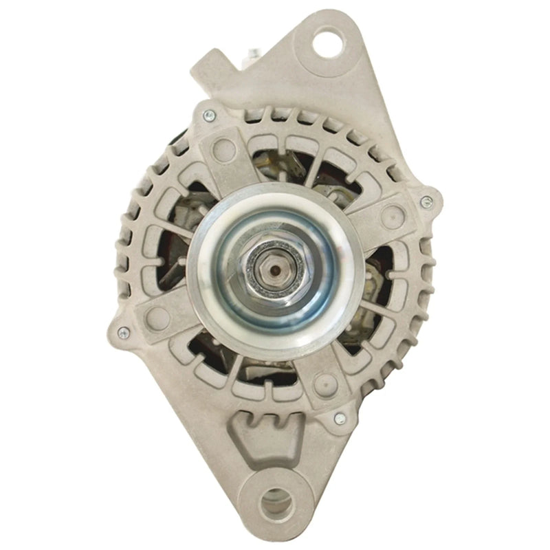 Toyota Hilux Alternator (2005–2015)