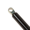 Polaris Ranger Dump Box Shock