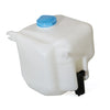 Toyota Corolla AE100 / AE101 / AE102 1991-1998 Windshield Washer Reservoir Tank