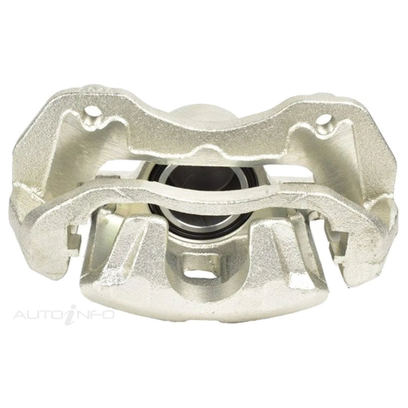 Mitsubishi Outlander LH Front Disc Brake Caliper (2004-2006)
