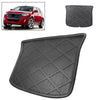 Ford Edge Rear Cargo Liner Mat (2009-2012)