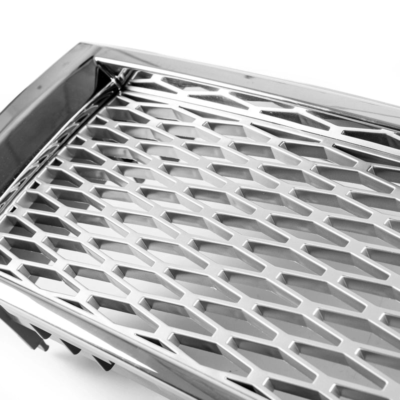 Land Rover L320 Sport Front Grill (2006-2009)