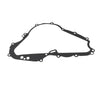 BMW F650 FUNDURO ST, Aprilia Pegaso 650 Clutch Cover Gasket (1993-2004)