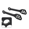 Suzuki GSX 1300 Rear Lowering Links (1999-2023)