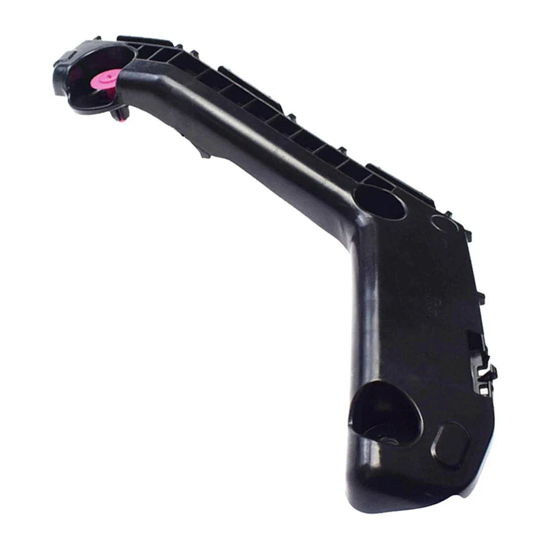 Toyota Corolla Right Front Bumper Bracket (2017-2019)