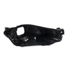 Jaguar XJ Right Headlight Bottom Base Case Housing (2010-2015)