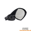 Yamaha WaveRunner VX110 Deluxe / Sport / Cruiser Right Side Rearview Mirror
