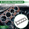 Chevrolet Camaro 2.0L Left & Right Cylinder Head Gasket