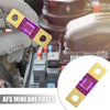 Automotive Marine Audio Video System 150A 32V AMI Fuse