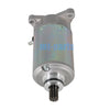 ODES UTV 800, 1000, Dominator X2, X4 Starter Motor (2010-2023)
