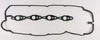 Hyundai i800 Starex H1 Porter GRDi EURO 5 VRS Head Gasket