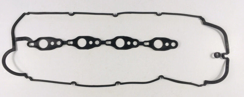Hyundai i800 Starex H1 Porter GRDi EURO 5 VRS Head Gasket