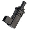 2013-2021 Jeep Dodge Ram Brake Light Switch (2013-2021)