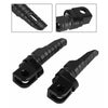 CFMOTO 250SR 250NK 400NK 650NK 400GT Front Footrests (2019-2022)