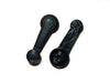 ISUZU NPR 115, S250, Rocky Window Crank Handle