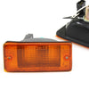 Nissan Sentra B11 1982-1986 Front Turn Signal Lightset