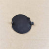 Mazda CX-30 Rear Bumper Tow Hook Cover Cap (2020-2023)
