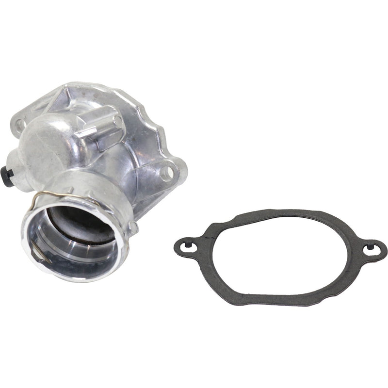 Thermostat For 2007-13 Mercedes Benz GL450 2007-12 SL550