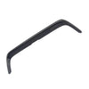 Toyota Corolla Carbon Fiber Dashboard Center Air Vent Cover Trim (2019-2024)