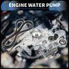 Acura MDX (2003-2013) Seals Kit Water Pump