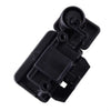 Suzuki Jimny Vitara Grand Vitara Glove Box Lid Lock Handle (2000-2023)