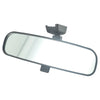 Vehicle Rear View Mirror Replacement