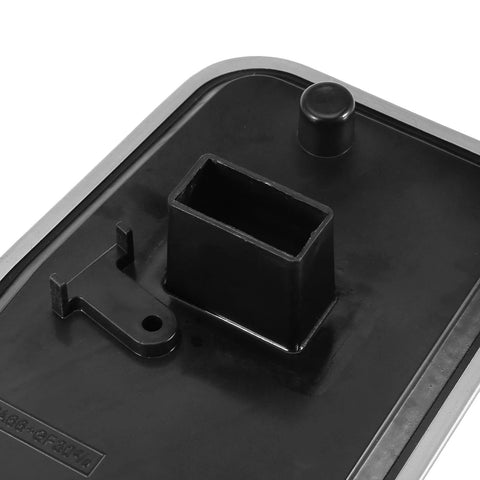 Mazda 6 Transmission Filter Oil Pan Gasket (2003-2008)