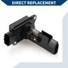 Mitsubishi Lancer Mass Air Flow Sensor (2004-2006)