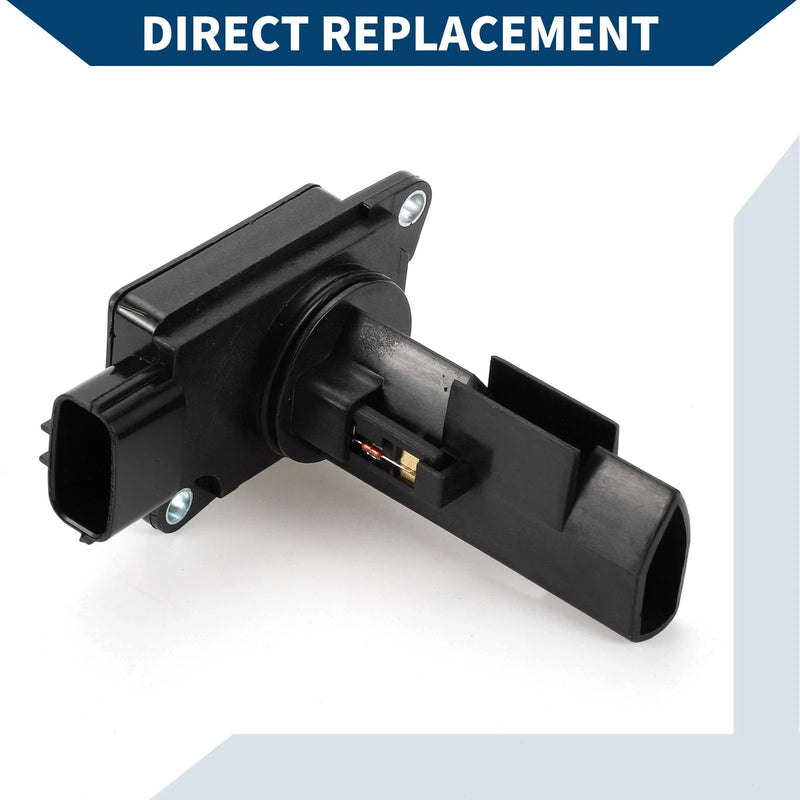 Mitsubishi Lancer Mass Air Flow Sensor (2004-2006)