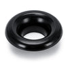 Car Air Intake Turbo Horn 4" Inlet Bellmouth Velocity Stack Adapter