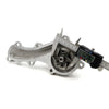 Nissan Sentra / Sunny / Lucino / 200Sx2000-2006 QG18DE Water Pump