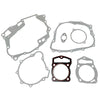 Shineray 250cc Air Cooled PIT DIRT BIKE Engine Head Gasket Kit