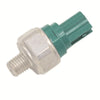 Honda Acura 2nd 3rd Clutch Oil Pressure Switch (1990-2002)