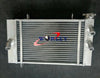 Yamaha TZ250 1991-1995 Radiator